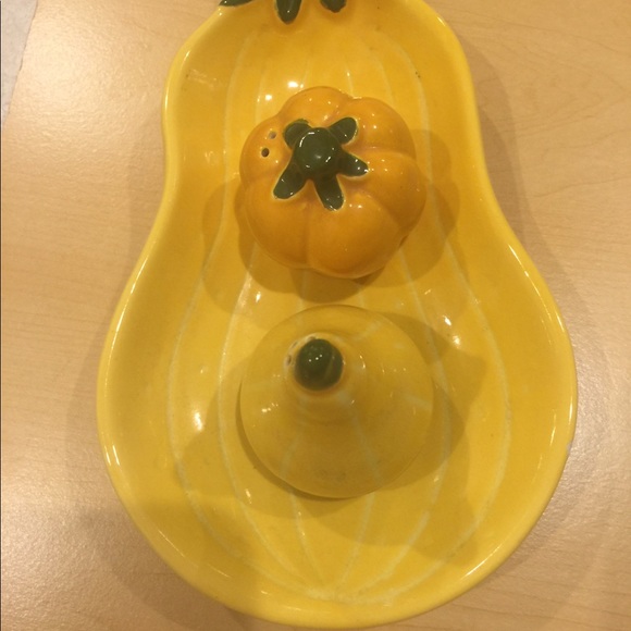 AVON 1984 3 piece set. - Picture 1 of 7